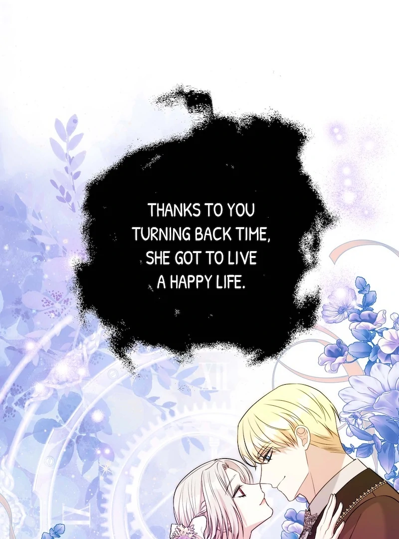 I Can’t Keep up With My Stallion Duke Chapter 130 365 046