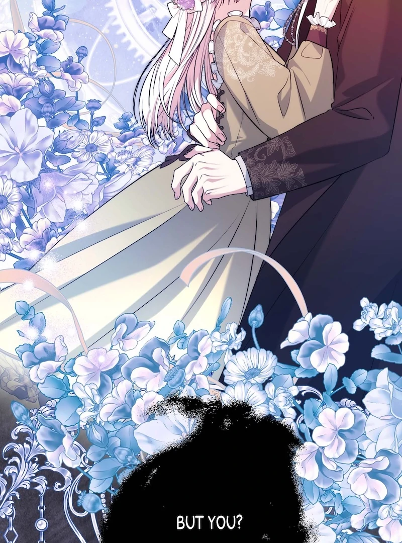 I Can’t Keep up With My Stallion Duke Chapter 130 366 047