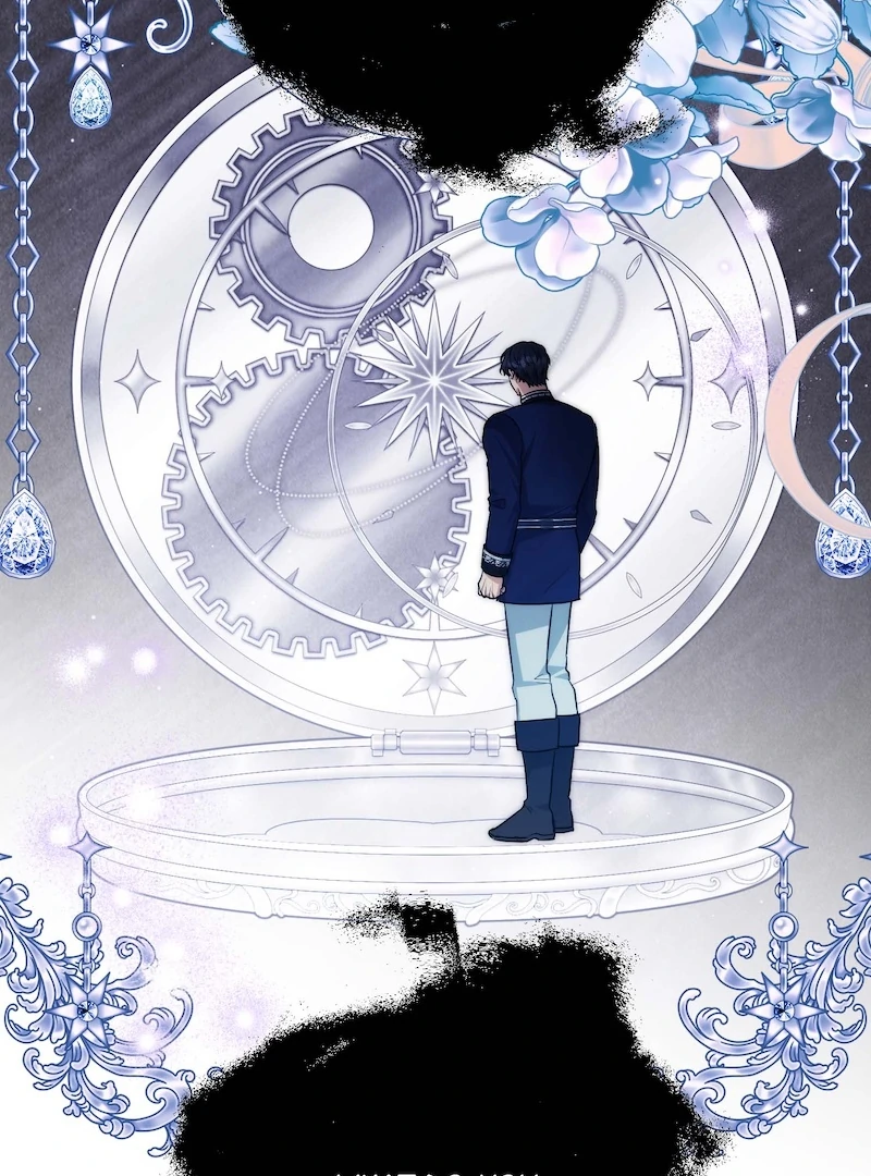 I Can’t Keep up With My Stallion Duke Chapter 130 367 048