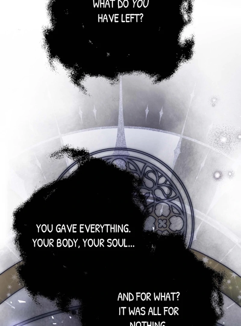 I Can’t Keep up With My Stallion Duke Chapter 130 368 049