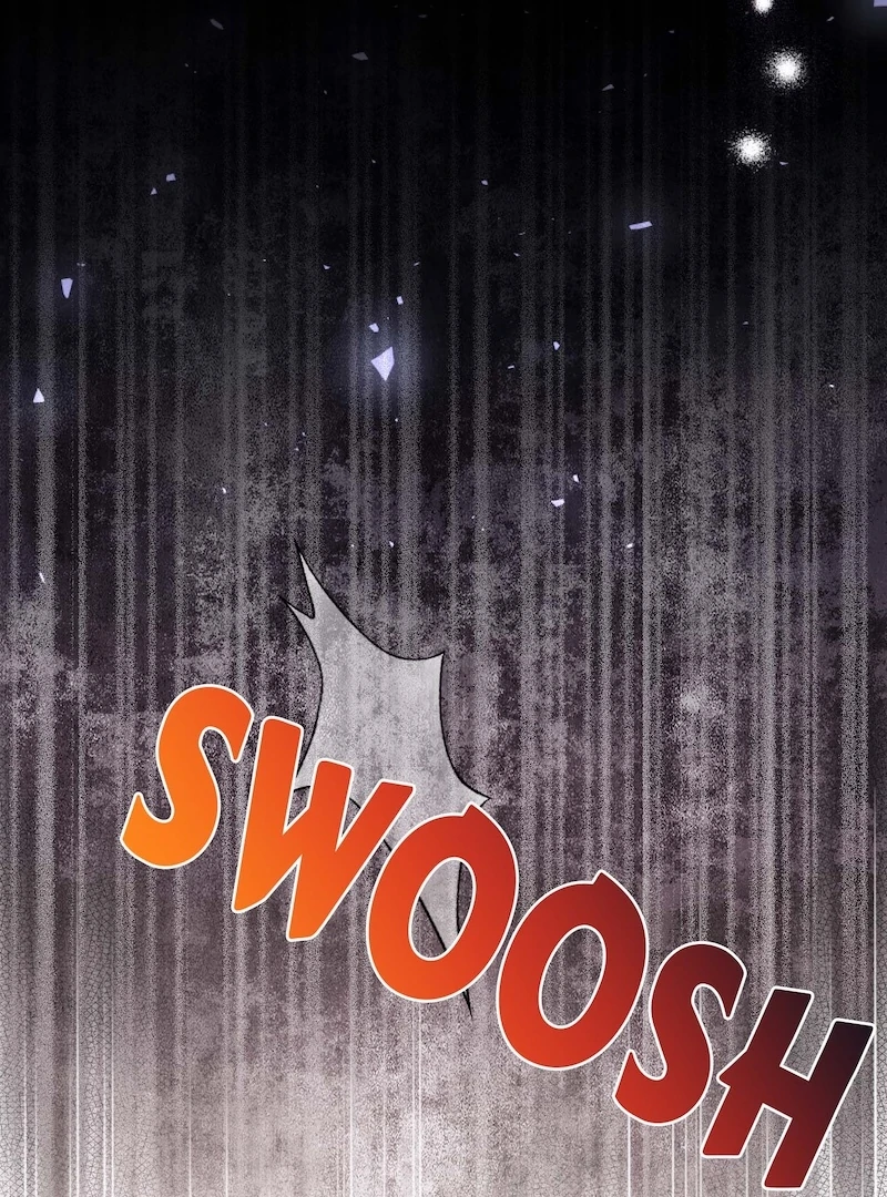 I Can’t Keep up With My Stallion Duke Chapter 130 370 051