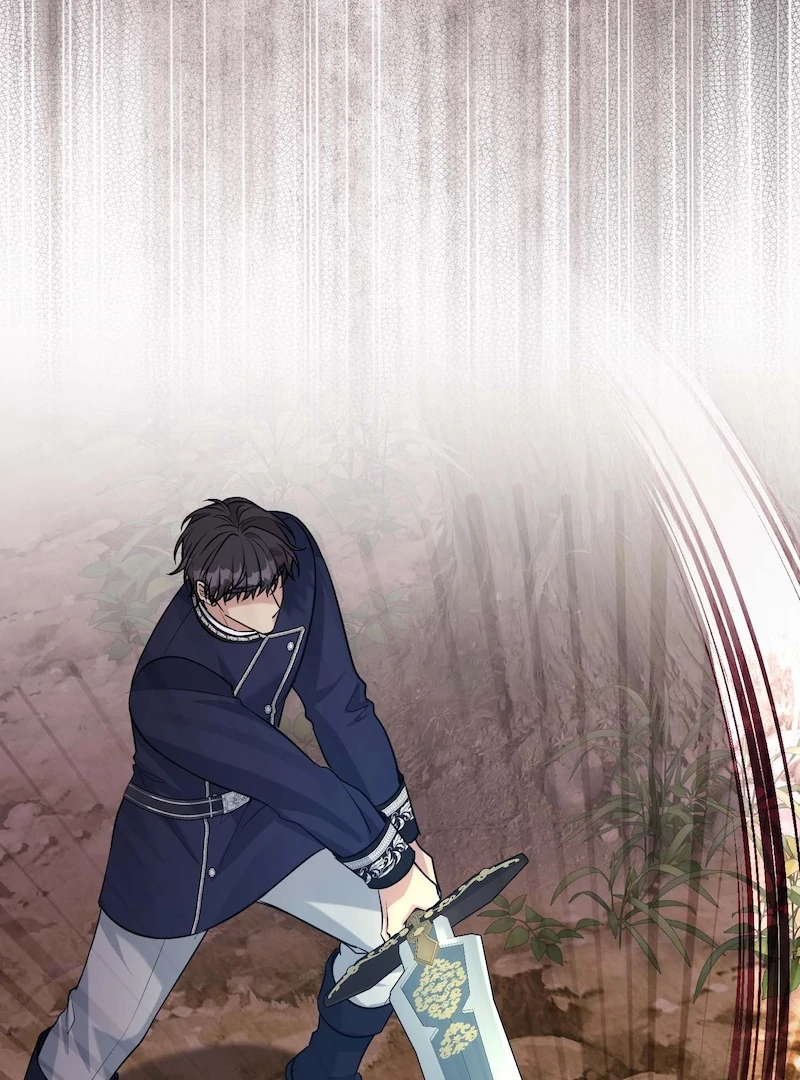 I Can’t Keep up With My Stallion Duke Chapter 130 371 052