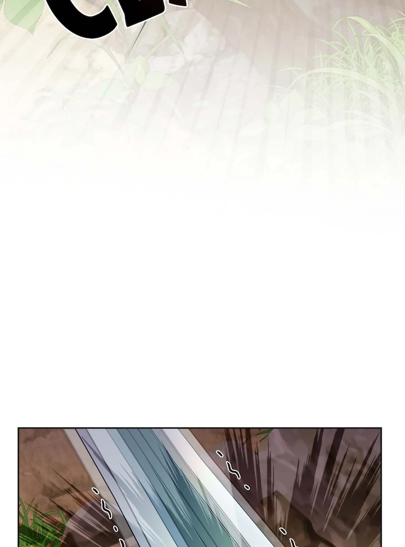 I Can’t Keep up With My Stallion Duke Chapter 130 373 054