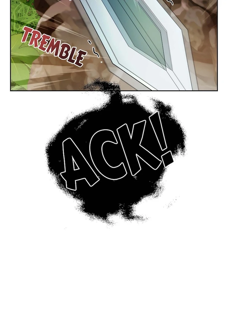 I Can’t Keep up With My Stallion Duke Chapter 130 374 055