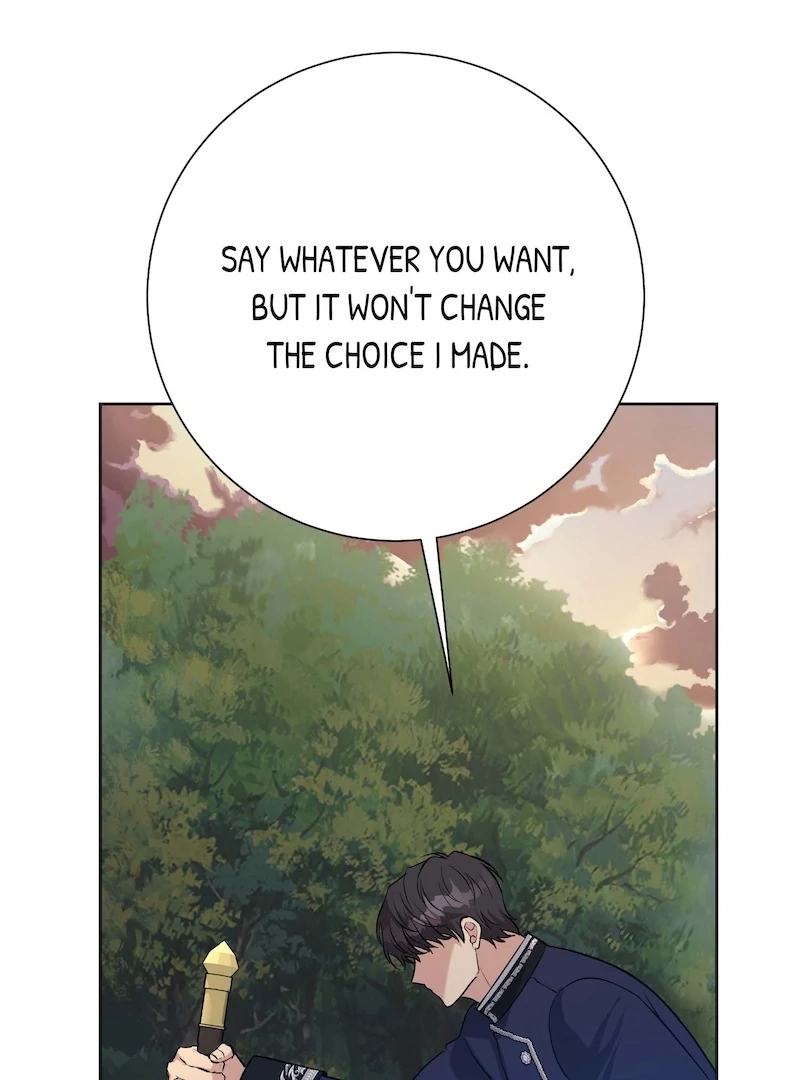 I Can’t Keep up With My Stallion Duke Chapter 130 375 056