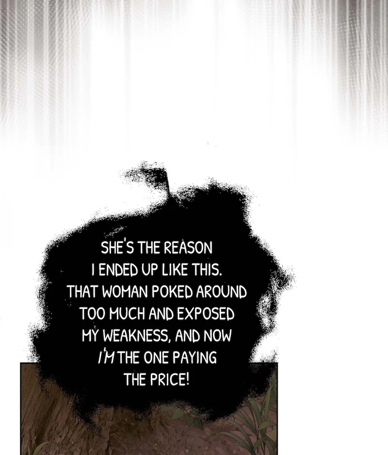 I Can’t Keep up With My Stallion Duke Chapter 130 378 059