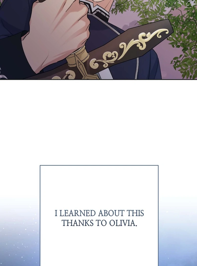 I Can’t Keep up With My Stallion Duke Chapter 130 381 062