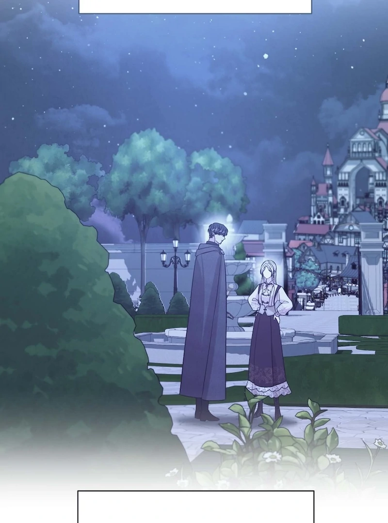 I Can’t Keep up With My Stallion Duke Chapter 130 382 063