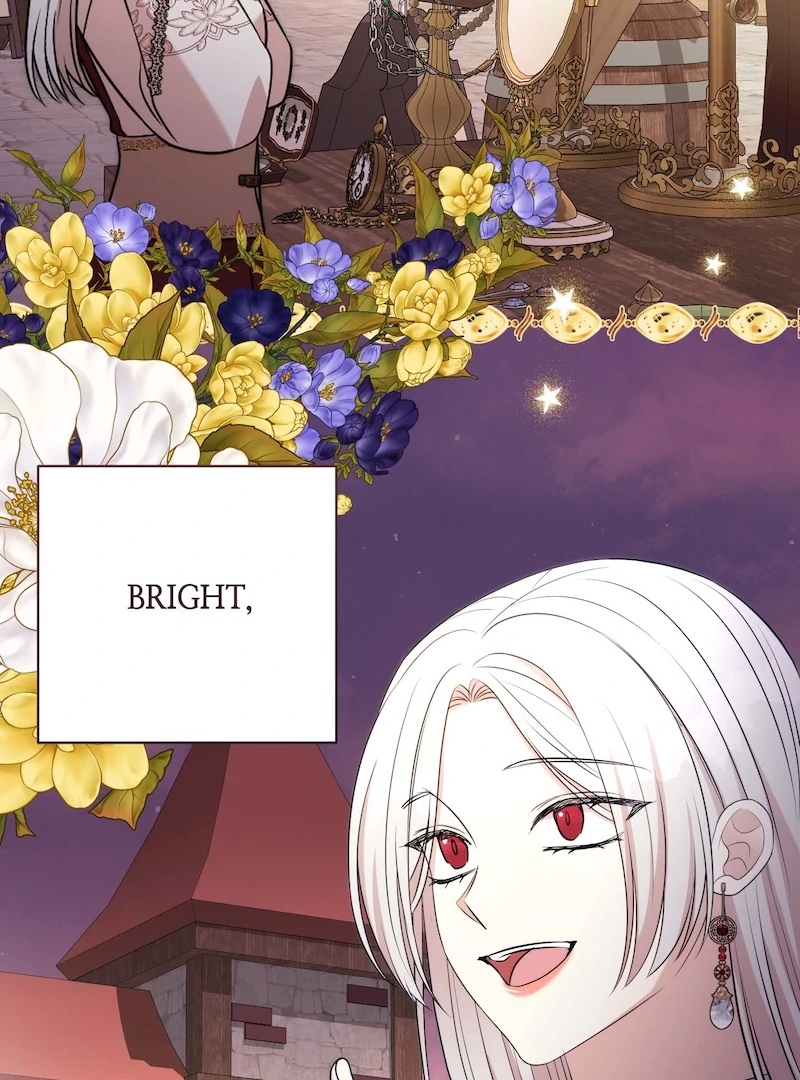 I Can’t Keep up With My Stallion Duke Chapter 130 384 065