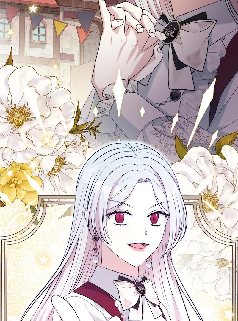 I Can’t Keep up With My Stallion Duke Chapter 130 385 066