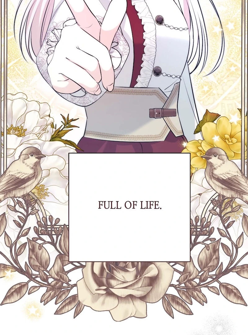 I Can’t Keep up With My Stallion Duke Chapter 130 386 067