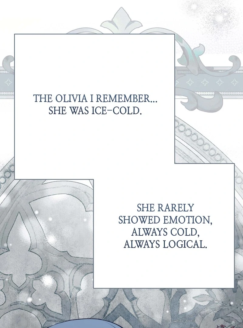 I Can’t Keep up With My Stallion Duke Chapter 130 387 068