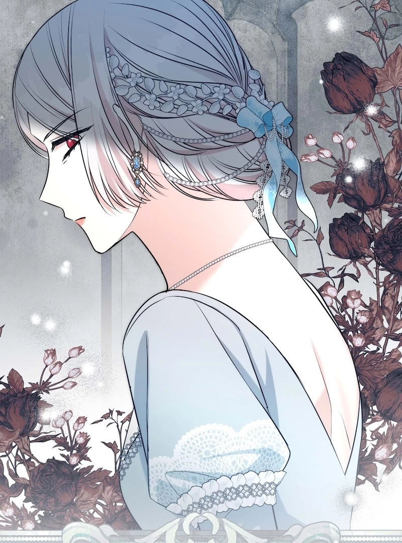 I Can’t Keep up With My Stallion Duke Chapter 130 388 069