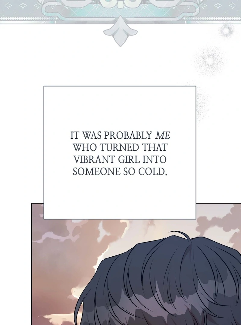 I Can’t Keep up With My Stallion Duke Chapter 130 389 070