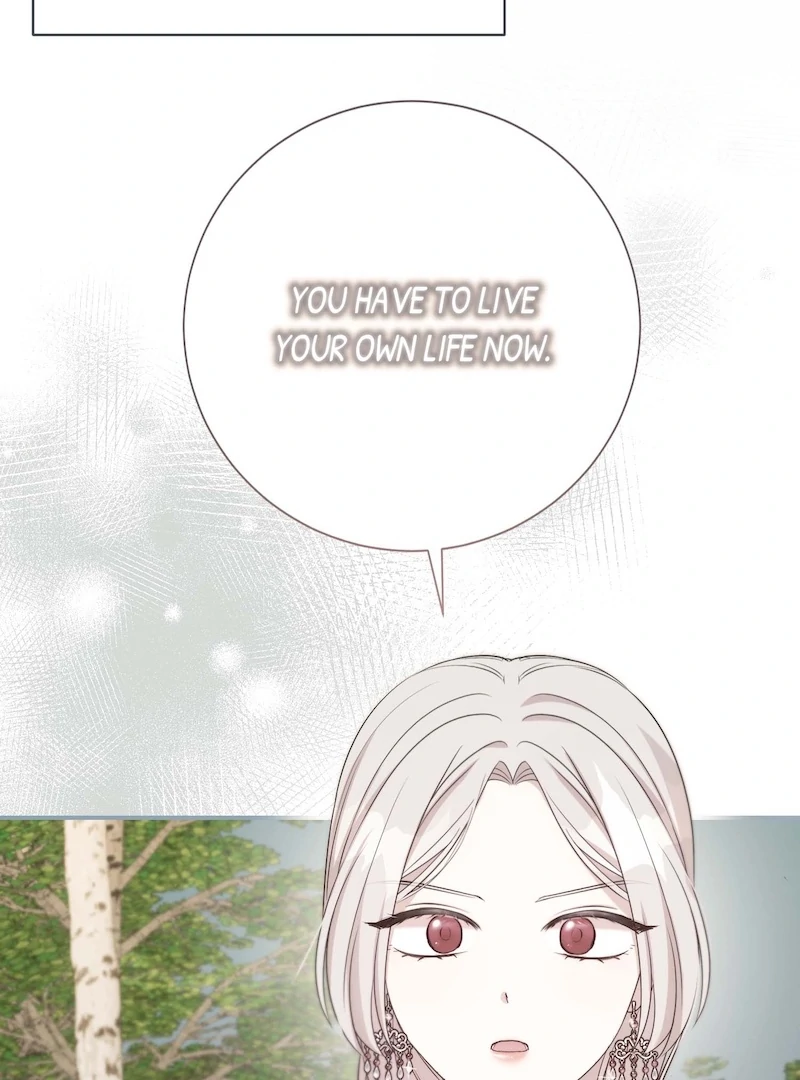 I Can’t Keep up With My Stallion Duke Chapter 130 391 072