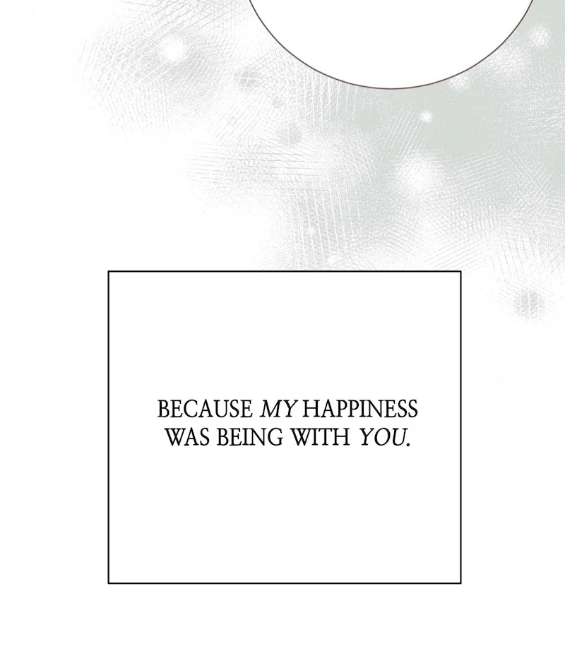 I Can’t Keep up With My Stallion Duke Chapter 130 393 074