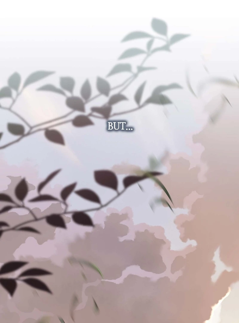 I Can’t Keep up With My Stallion Duke Chapter 130 394 075