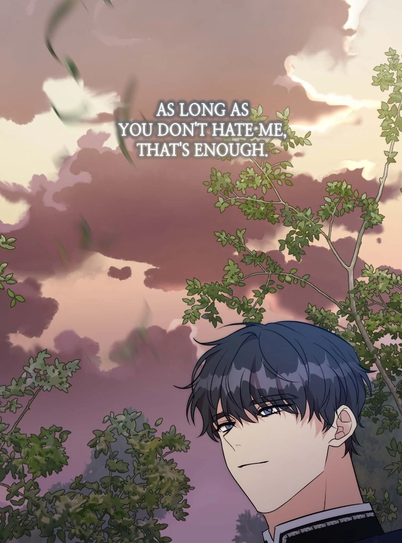 I Can’t Keep up With My Stallion Duke Chapter 130 395 076