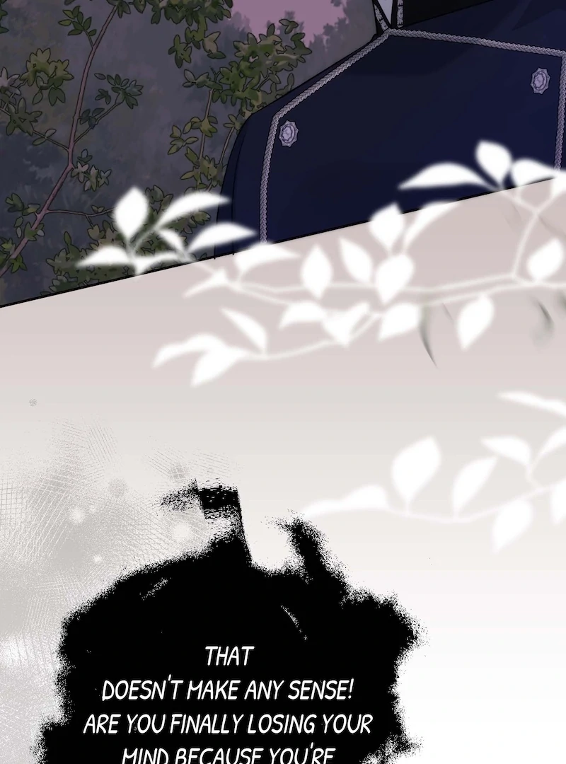 I Can’t Keep up With My Stallion Duke Chapter 130 396 077