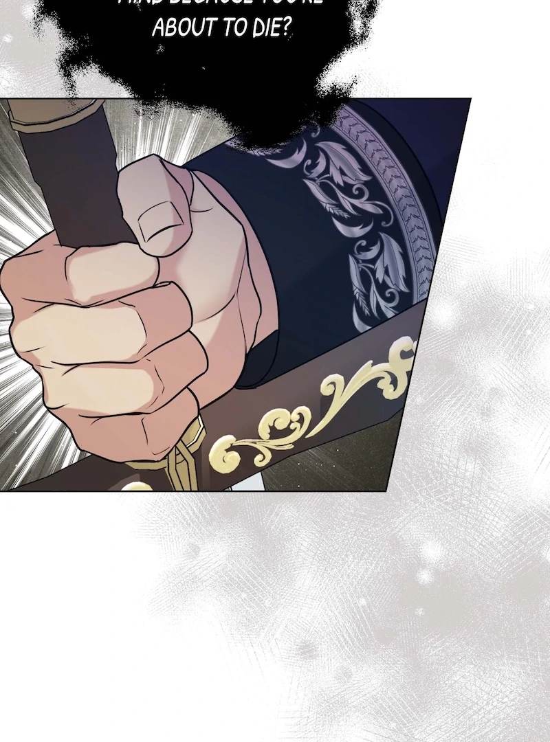 I Can’t Keep up With My Stallion Duke Chapter 130 397 078