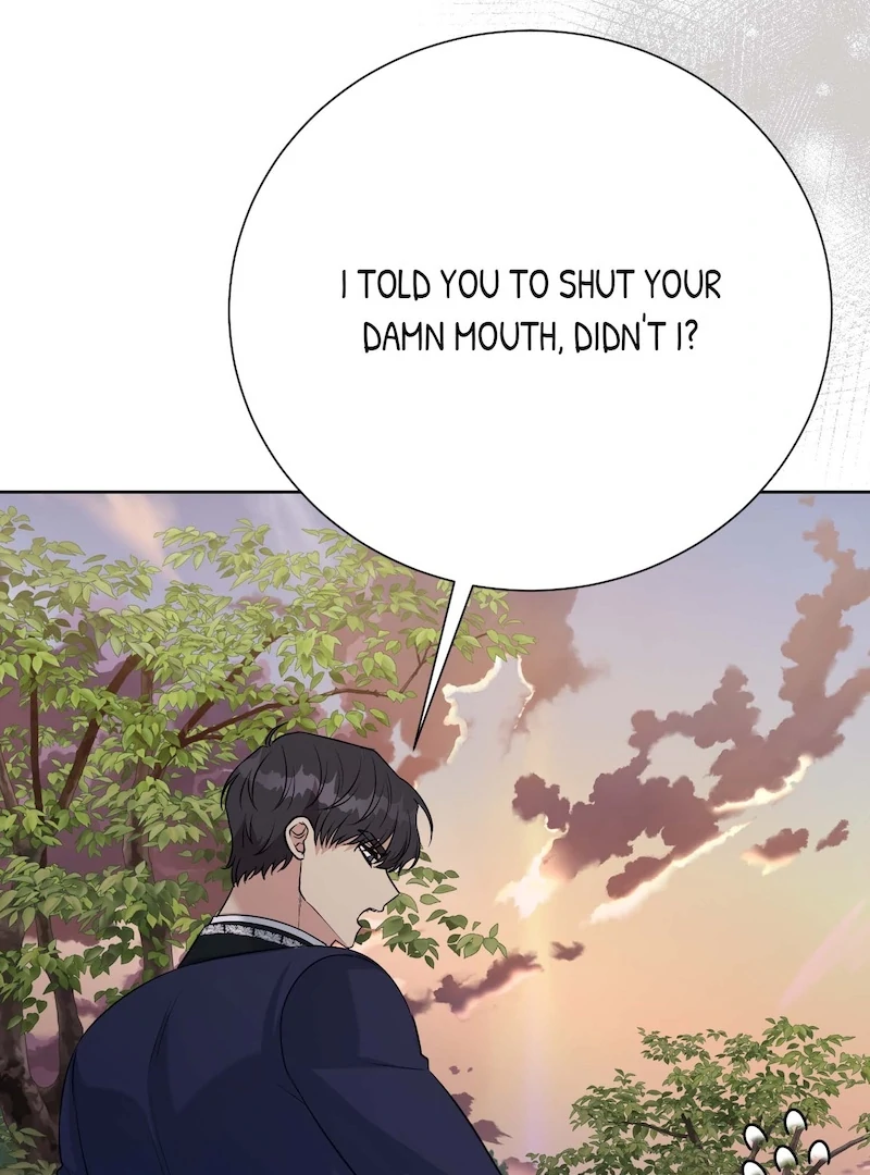 I Can’t Keep up With My Stallion Duke Chapter 130 398 079