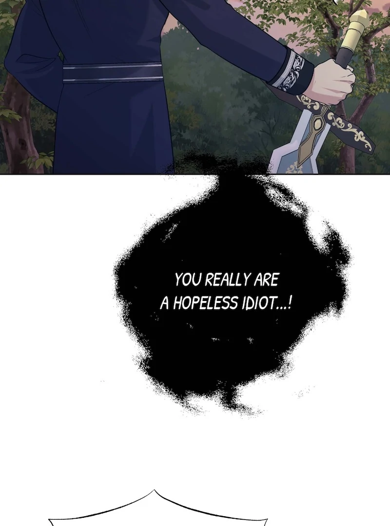 I Can’t Keep up With My Stallion Duke Chapter 130 399 080