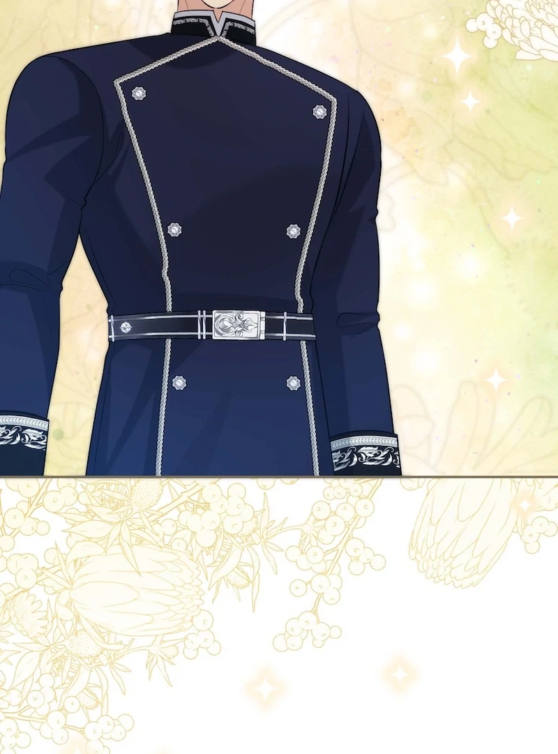 I Can’t Keep up With My Stallion Duke Chapter 130 405 086