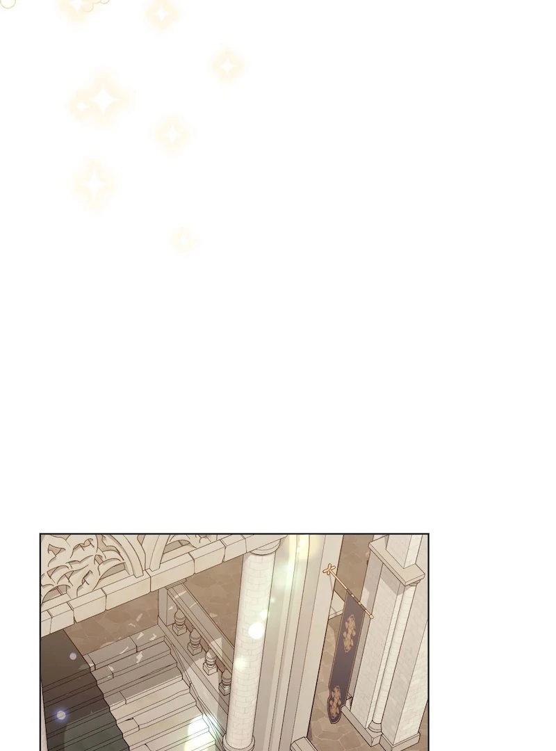 I Can’t Keep up With My Stallion Duke Chapter 130 406 087