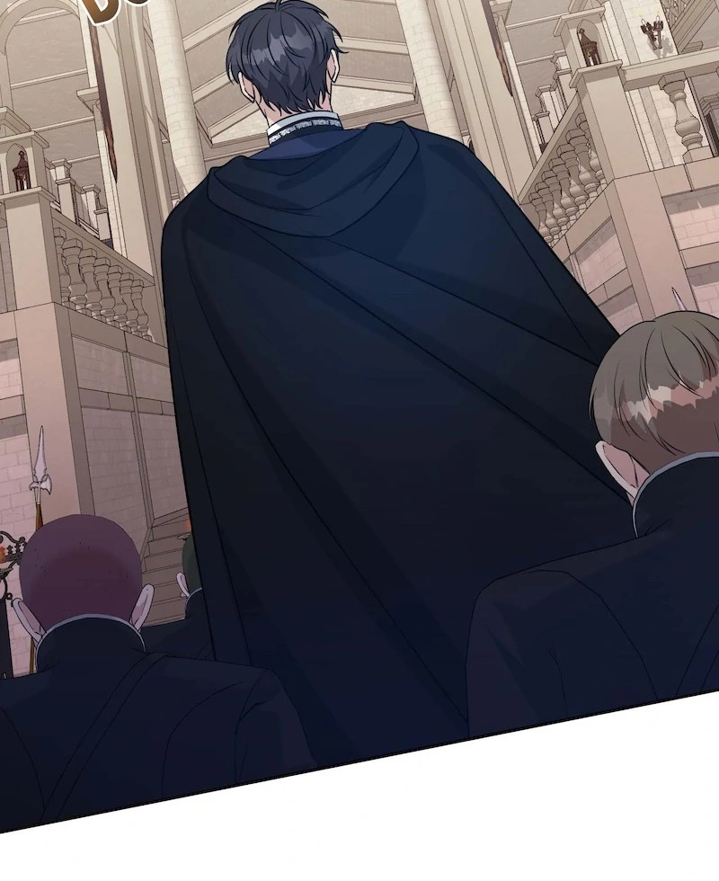 I Can’t Keep up With My Stallion Duke Chapter 130 408 089