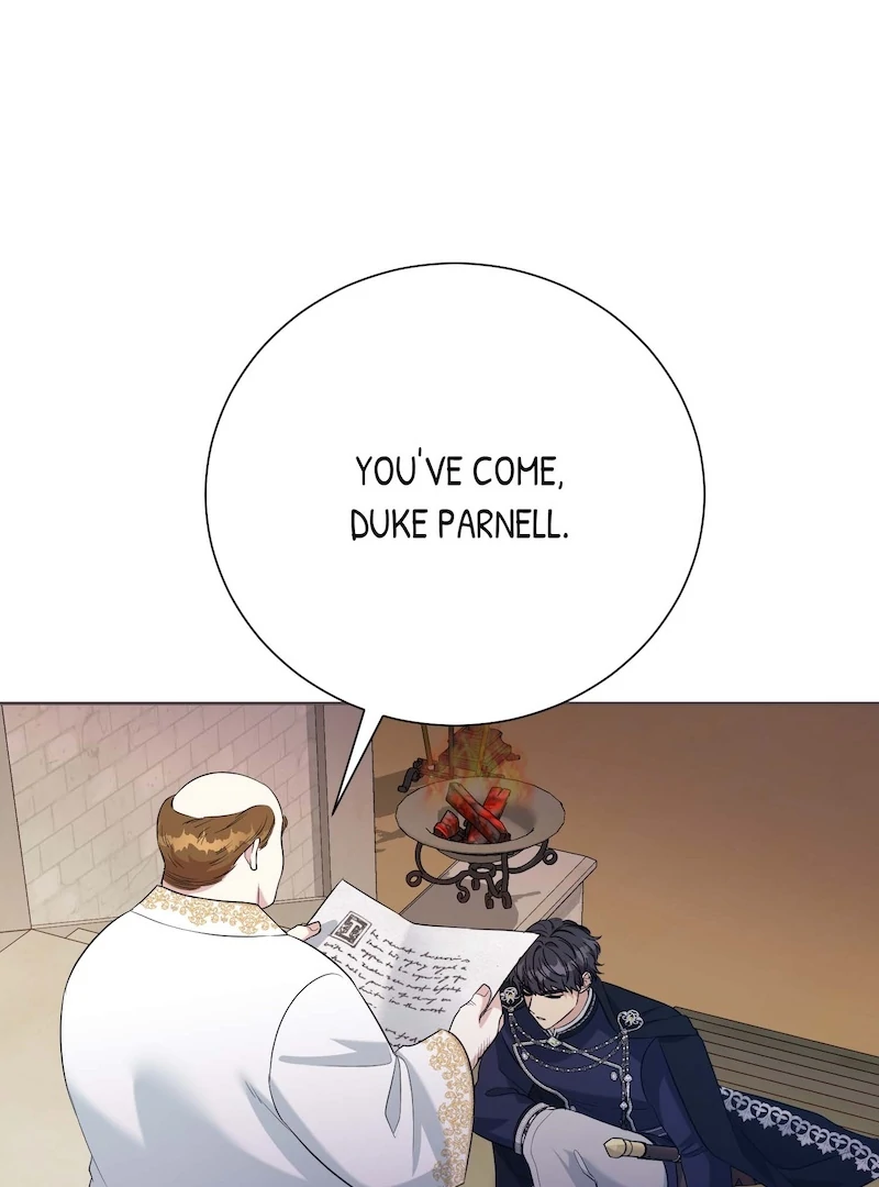 I Can’t Keep up With My Stallion Duke Chapter 130 409 090