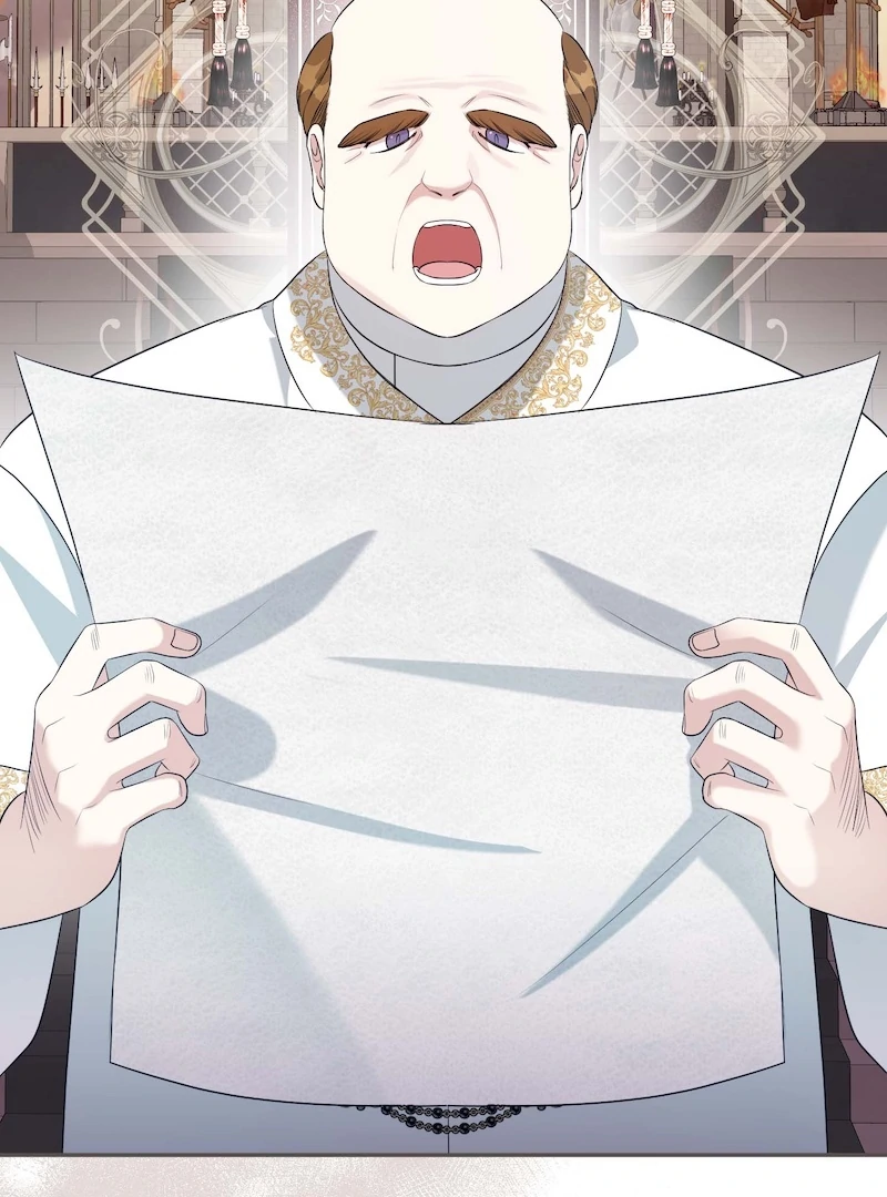 I Can’t Keep up With My Stallion Duke Chapter 130 411 092