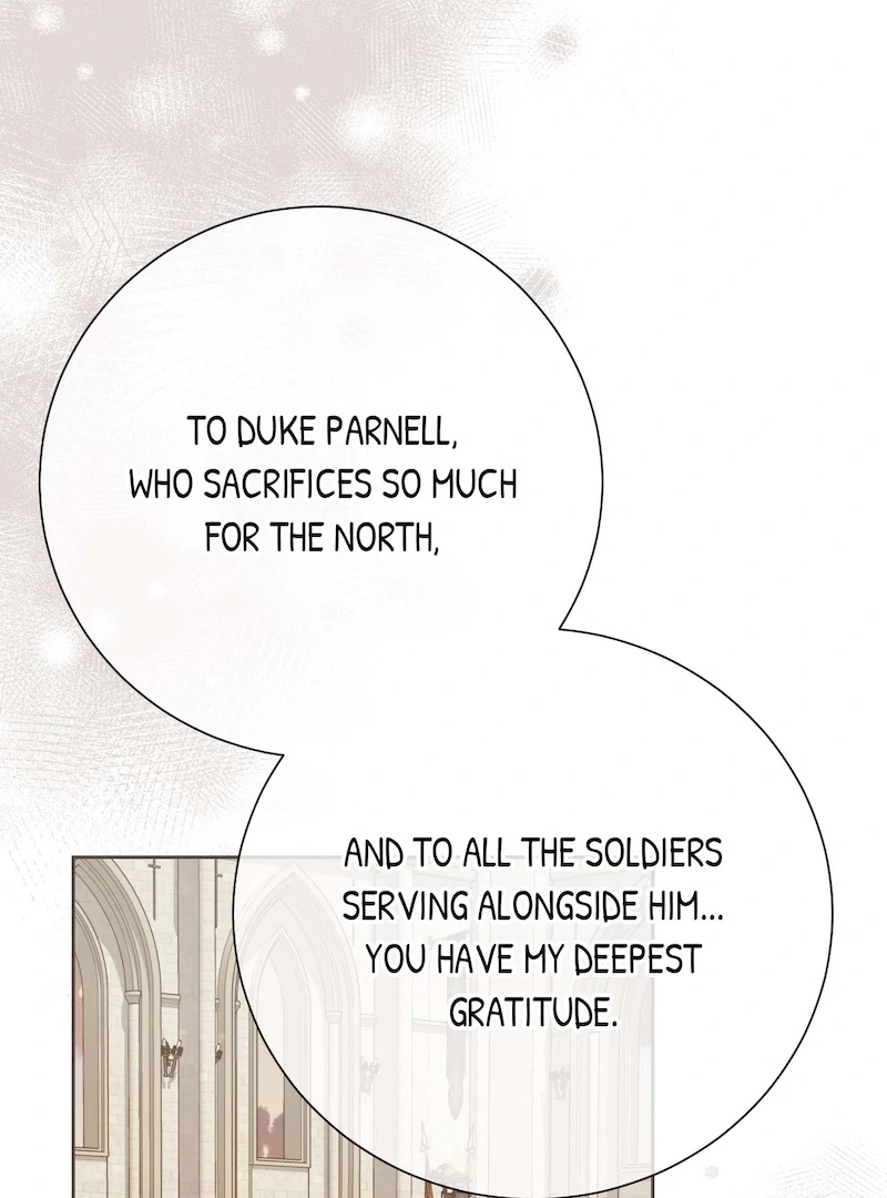 I Can’t Keep up With My Stallion Duke Chapter 130 412 093