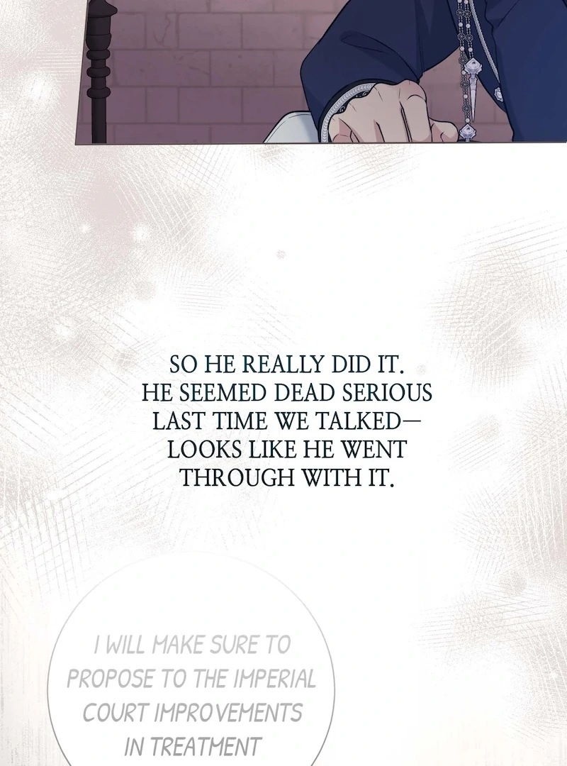 I Can’t Keep up With My Stallion Duke Chapter 130 415 096