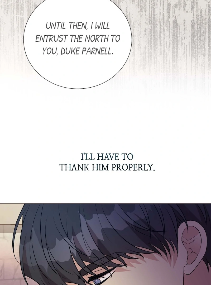 I Can’t Keep up With My Stallion Duke Chapter 130 417 098