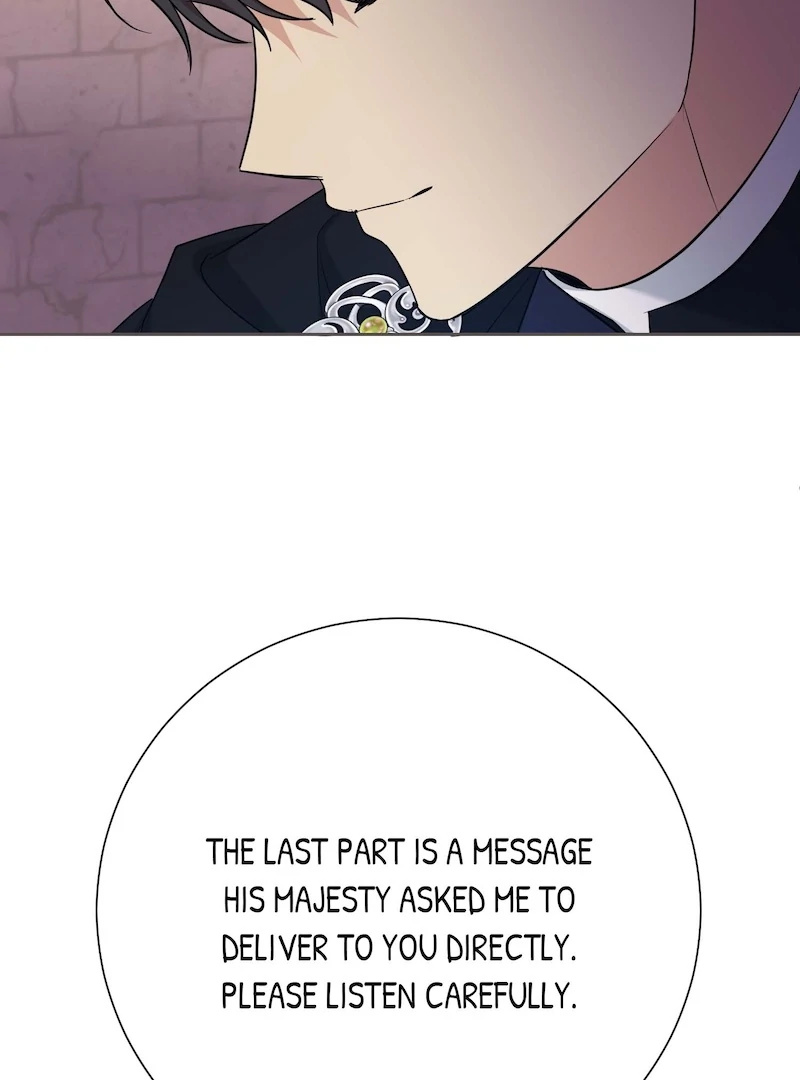 I Can’t Keep up With My Stallion Duke Chapter 130 418 099