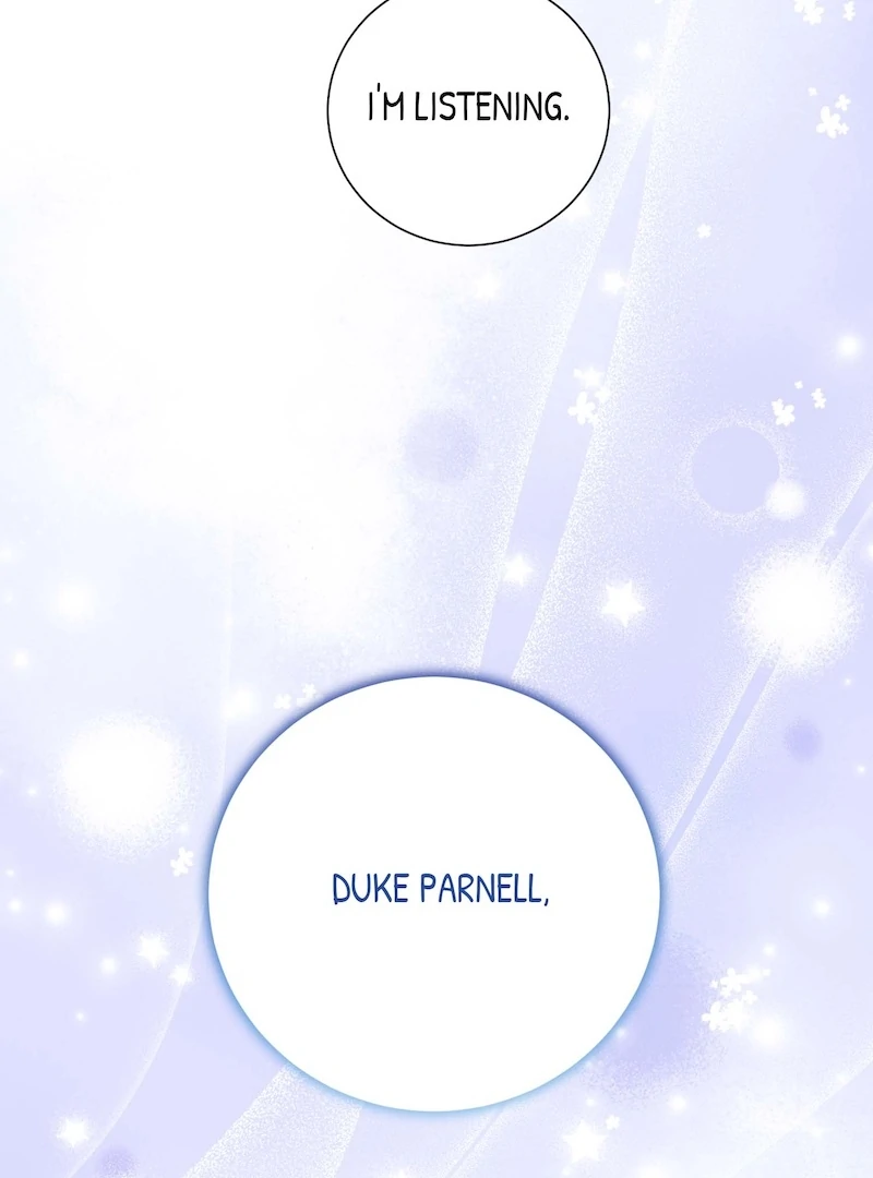 I Can’t Keep up With My Stallion Duke Chapter 130 420 101