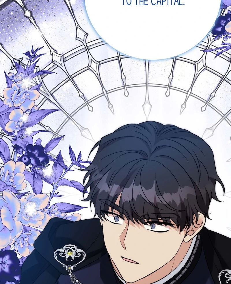 I Can’t Keep up With My Stallion Duke Chapter 130 422 103