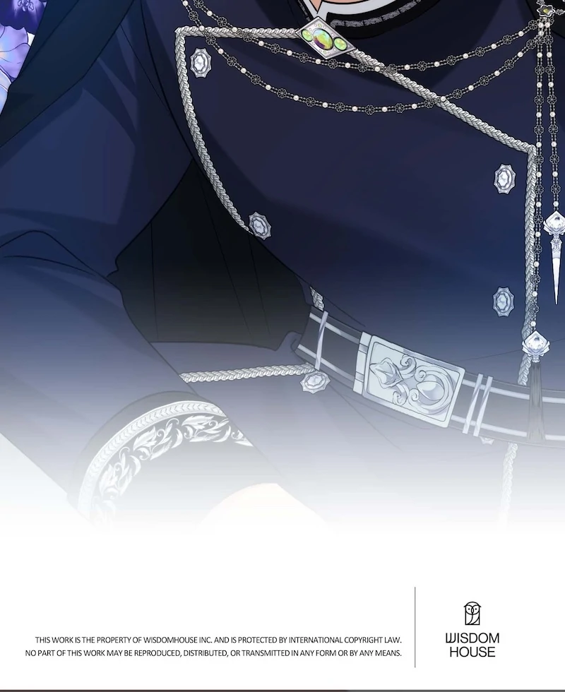 I Can’t Keep up With My Stallion Duke Chapter 130 423 104