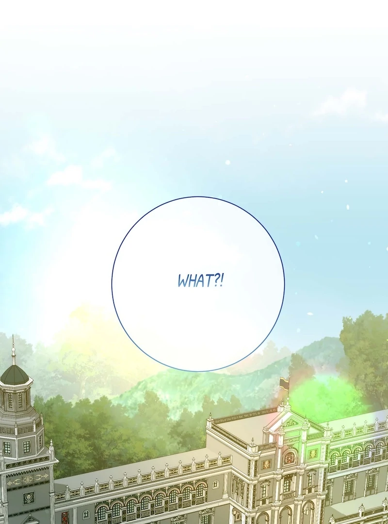 I Can’t Keep up With My Stallion Duke Chapter 131 348 002