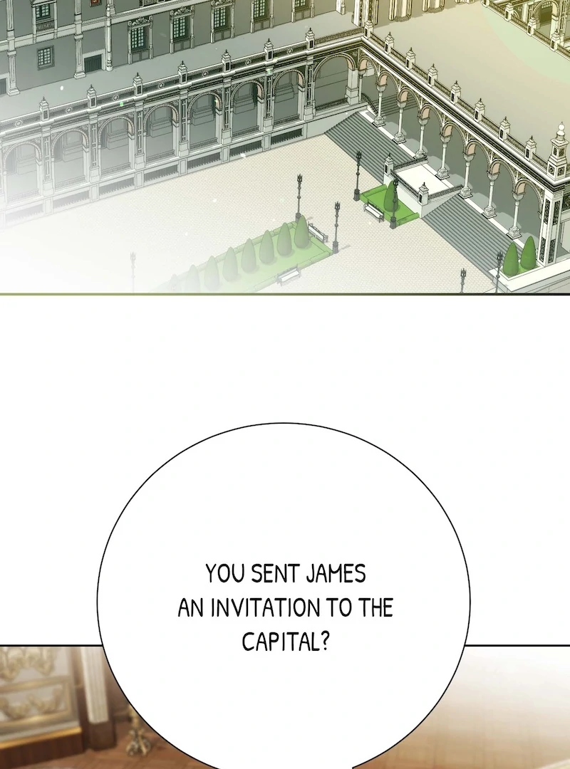 I Can’t Keep up With My Stallion Duke Chapter 131 349 003