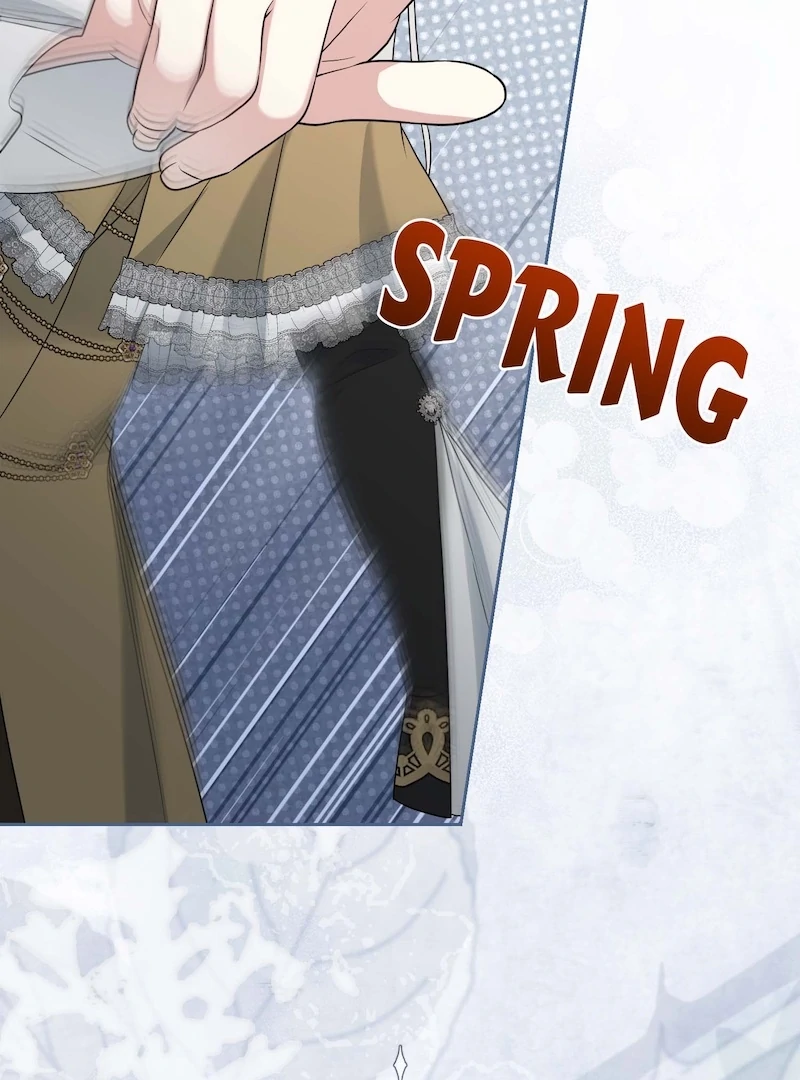 I Can’t Keep up With My Stallion Duke Chapter 131 354 008