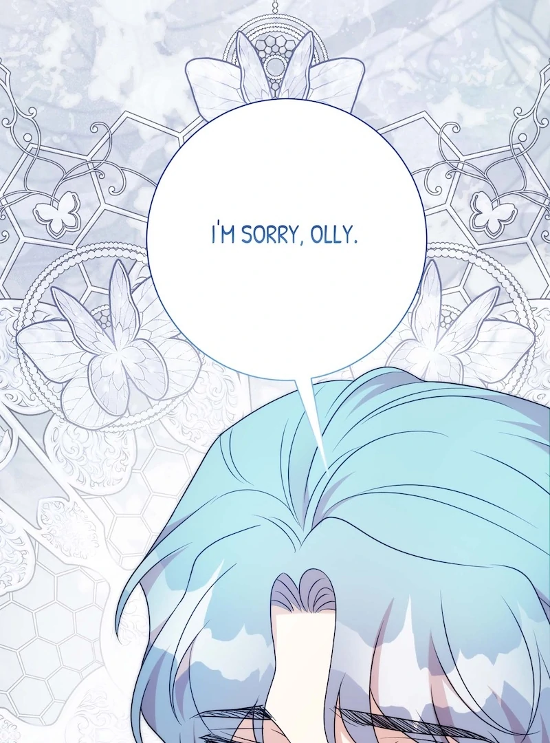 I Can’t Keep up With My Stallion Duke Chapter 131 355 009