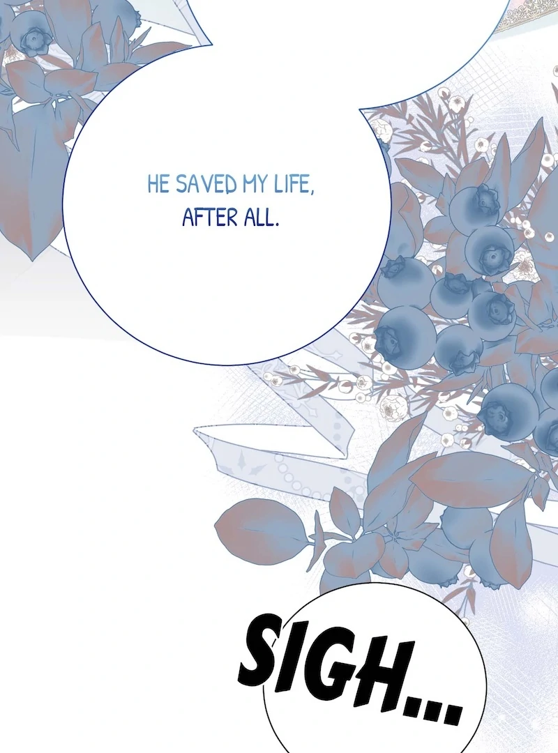 I Can’t Keep up With My Stallion Duke Chapter 131 357 011