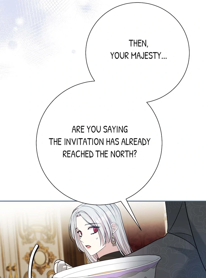 I Can’t Keep up With My Stallion Duke Chapter 131 359 013