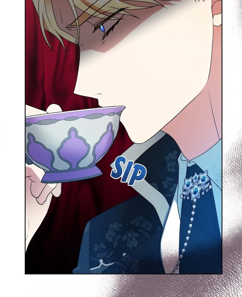 I Can’t Keep up With My Stallion Duke Chapter 131 361 015