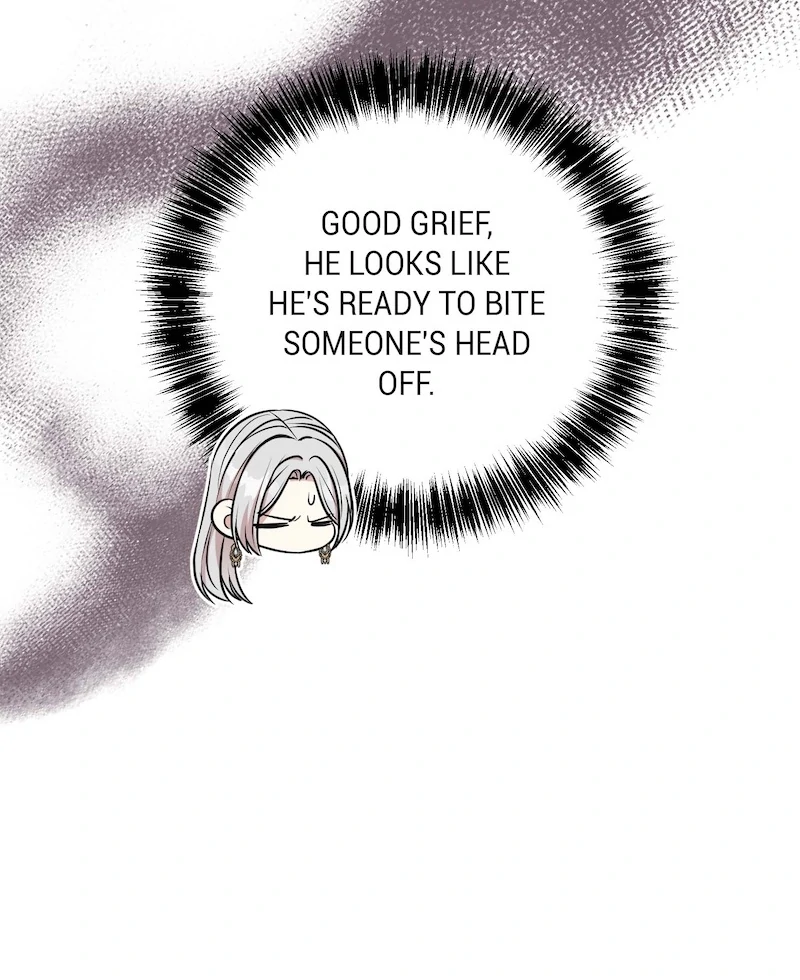 I Can’t Keep up With My Stallion Duke Chapter 131 362 016