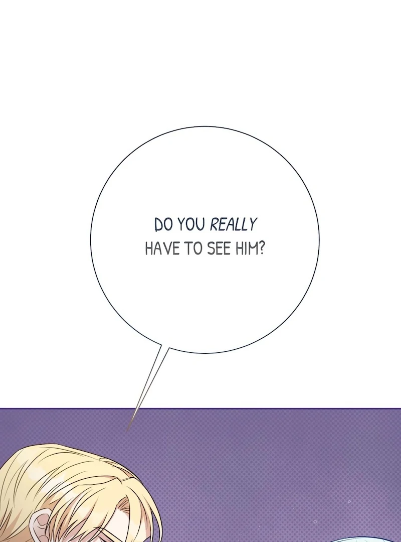 I Can’t Keep up With My Stallion Duke Chapter 131 366 020