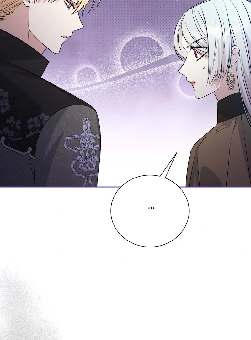 I Can’t Keep up With My Stallion Duke Chapter 131 367 021