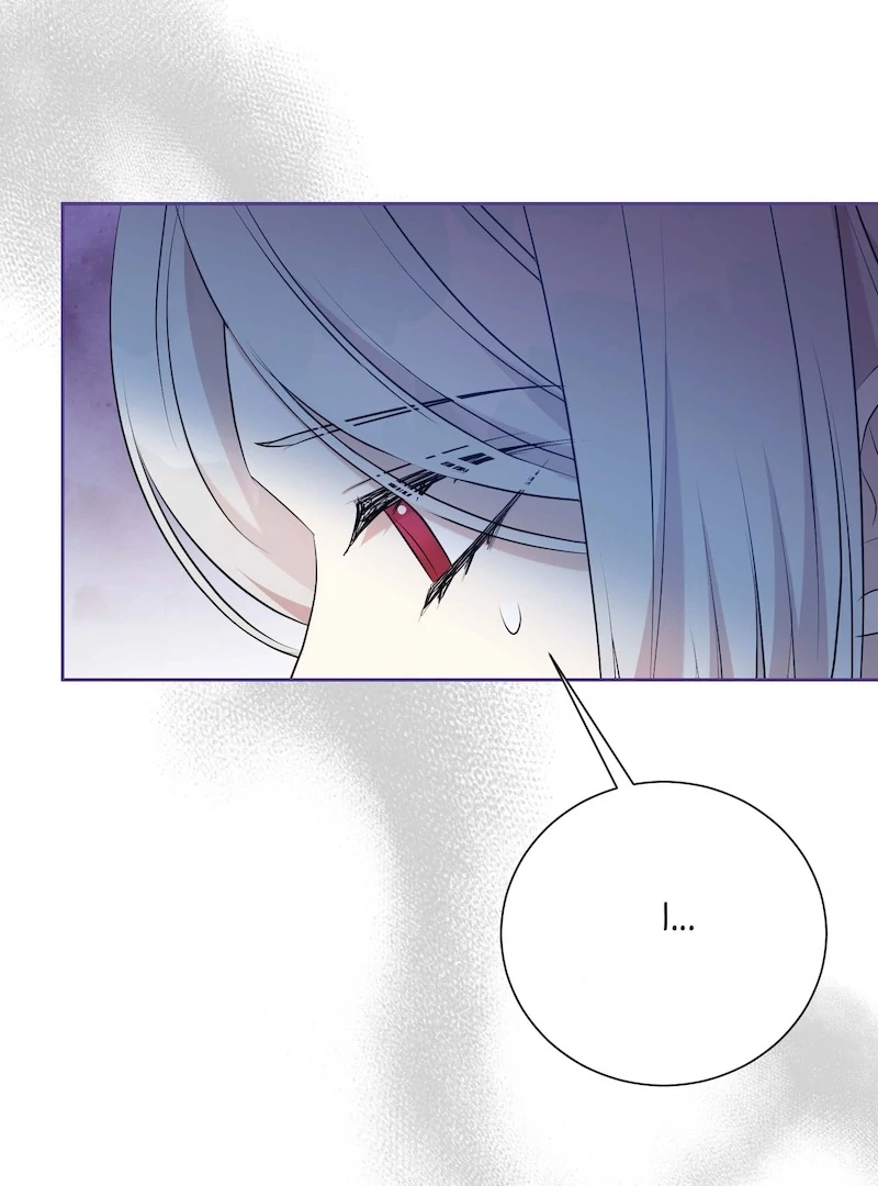 I Can’t Keep up With My Stallion Duke Chapter 131 368 022