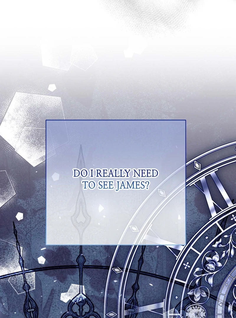 I Can’t Keep up With My Stallion Duke Chapter 131 369 023